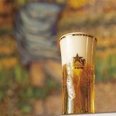 父の日ギフト2026